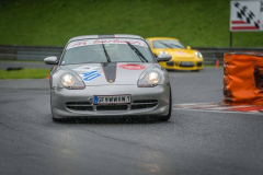 140816-PCC-Salzburgring-1403-PcLife 021 PCC-Salzburgring-2014-045-20140816.JPG
