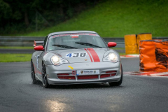 140816-PCC-Salzburgring-1403-PcLife 022 PCC-Salzburgring-2014-047-20140816.JPG
