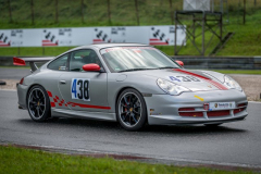 140816-PCC-Salzburgring-1403-PcLife 023 PCC-Salzburgring-2014-049-20140816.JPG