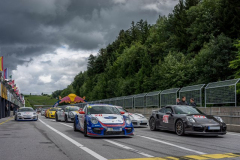 140816-PCC-Salzburgring-1403-PcLife 024 PCC-Salzburgring-2014-055-20140816.JPG