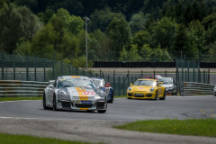 140816-PCC-Salzburgring-1403-PcLife 025 PCC-Salzburgring-2014-058-20140816.JPG