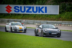 140816-PCC-Salzburgring-1403-PcLife 026 PCC-Salzburgring-2014-062-20140816.JPG