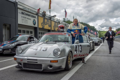 140816-PCC-Salzburgring-1403-PcLife 027 PCC-Salzburgring-2014-065-20140816.JPG