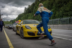 140816-PCC-Salzburgring-1403-PcLife 028 PCC-Salzburgring-2014-066-20140816.JPG