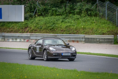 140816-PCC-Salzburgring-1403-PcLife 029 PCC-Salzburgring-2014-067-20140816.JPG