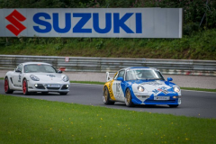 140816-PCC-Salzburgring-1403-PcLife 030 PCC-Salzburgring-2014-068-20140816.JPG