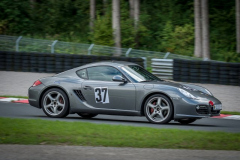 140816-PCC-Salzburgring-1403-PcLife 031 PCC-Salzburgring-2014-070-20140816.JPG