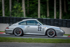 140816-PCC-Salzburgring-1403-PcLife 032 PCC-Salzburgring-2014-071-20140816.JPG