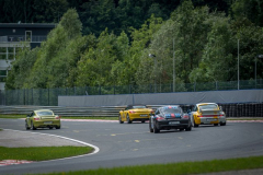 140816-PCC-Salzburgring-1403-PcLife 033 PCC-Salzburgring-2014-076-20140816.JPG