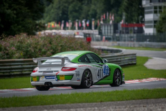 140816-PCC-Salzburgring-1403-PcLife 034 PCC-Salzburgring-2014-078-20140816.JPG