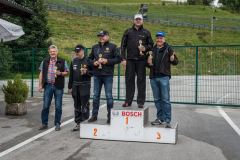 140816-PCC-Salzburgring-1403-PcLife 035 PCC-Salzburgring-2014-089-20140816.JPG