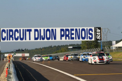 140905-PCHC-Dijon-Avd-Race-Weekend-1403-PcLife 005 PCHC-Dijon-0005.JPG