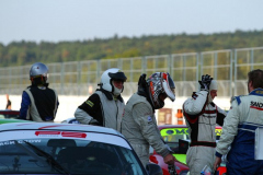 140905-PCHC-Dijon-Avd-Race-Weekend-1403-PcLife 007 PCHC-Dijon-0007.JPG