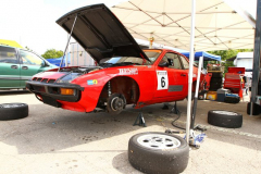 140905-PCHC-Dijon-Avd-Race-Weekend-1403-PcLife 017 PCHC-Dijon-0017.JPG