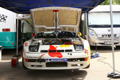 140905-PCHC-Dijon-Avd-Race-Weekend-1403-PcLife 018 PCHC-Dijon-0018.JPG