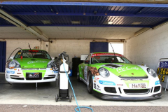 140905-PCHC-Dijon-Avd-Race-Weekend-1403-PcLife 019 PCHC-Dijon-0019.JPG