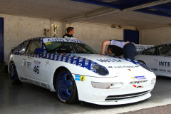 140905-PCHC-Dijon-Avd-Race-Weekend-1403-PcLife 021 PCHC-Dijon-0021.JPG