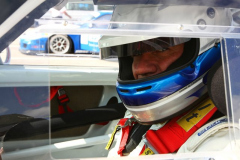 140905-PCHC-Dijon-Avd-Race-Weekend-1403-PcLife 022 PCHC-Dijon-0022.JPG
