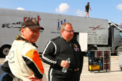 140905-PCHC-Dijon-Avd-Race-Weekend-1403-PcLife 023 PCHC-Dijon-0023.JPG