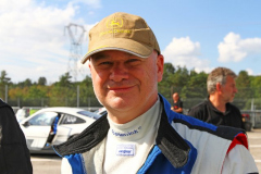 140905-PCHC-Dijon-Avd-Race-Weekend-1403-PcLife 024 PCHC-Dijon-0024.JPG