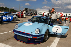 140905-PCHC-Dijon-Avd-Race-Weekend-1403-PcLife 025 PCHC-Dijon-0025.JPG