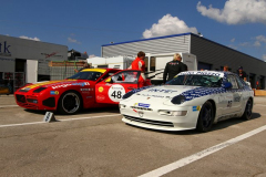140905-PCHC-Dijon-Avd-Race-Weekend-1403-PcLife 026 PCHC-Dijon-0026.JPG