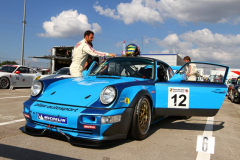 140905-PCHC-Dijon-Avd-Race-Weekend-1403-PcLife 027 PCHC-Dijon-0027.JPG