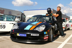 140905-PCHC-Dijon-Avd-Race-Weekend-1403-PcLife 028 PCHC-Dijon-0028.JPG