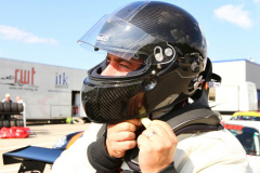 140905-PCHC-Dijon-Avd-Race-Weekend-1403-PcLife 029 PCHC-Dijon-0029.JPG