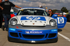 140905-PCHC-Dijon-Avd-Race-Weekend-1403-PcLife 030 PCHC-Dijon-0030.JPG