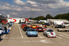 140905-PCHC-Dijon-Avd-Race-Weekend-1403-PcLife 031 PCHC-Dijon-0031.JPG