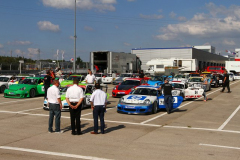 140905-PCHC-Dijon-Avd-Race-Weekend-1403-PcLife 032 PCHC-Dijon-0032.JPG