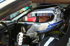 140905-PCHC-Dijon-Avd-Race-Weekend-1403-PcLife 033 PCHC-Dijon-0033.JPG