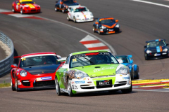 140905-PCHC-Dijon-Avd-Race-Weekend-1403-PcLife 034 PCHC-Dijon-0034.JPG