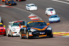 140905-PCHC-Dijon-Avd-Race-Weekend-1403-PcLife 036 PCHC-Dijon-0036.JPG