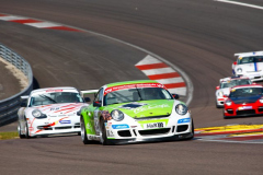 140905-PCHC-Dijon-Avd-Race-Weekend-1403-PcLife 038 PCHC-Dijon-0038.JPG