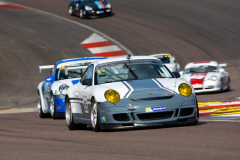 140905-PCHC-Dijon-Avd-Race-Weekend-1403-PcLife 039 PCHC-Dijon-0039.JPG