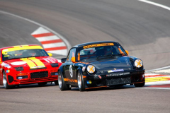 140905-PCHC-Dijon-Avd-Race-Weekend-1403-PcLife 041 PCHC-Dijon-0041.JPG