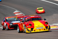 140905-PCHC-Dijon-Avd-Race-Weekend-1403-PcLife 043 PCHC-Dijon-0043.JPG