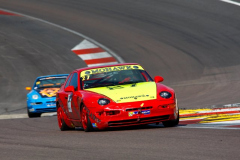 140905-PCHC-Dijon-Avd-Race-Weekend-1403-PcLife 044 PCHC-Dijon-0044.JPG