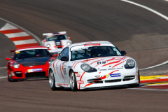 140905-PCHC-Dijon-Avd-Race-Weekend-1403-PcLife 045 PCHC-Dijon-0045.JPG