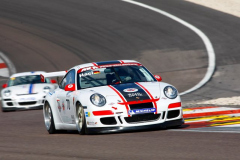 140905-PCHC-Dijon-Avd-Race-Weekend-1403-PcLife 046 PCHC-Dijon-0046.JPG