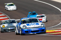 140905-PCHC-Dijon-Avd-Race-Weekend-1403-PcLife 047 PCHC-Dijon-0047.JPG