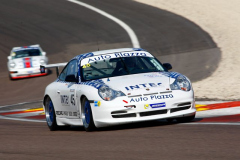 140905-PCHC-Dijon-Avd-Race-Weekend-1403-PcLife 050 PCHC-Dijon-0050.JPG