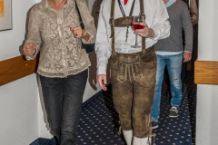 140912-Freundschaftstreffen-Alpentour-PC-Isartal-Muenchen-1403-PcLife 022 20140912-19-53-57.JPG