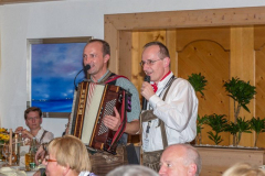 140912-Freundschaftstreffen-Alpentour-PC-Isartal-Muenchen-1403-PcLife 023 20140912-21-24-35.JPG