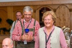 140912-Freundschaftstreffen-Alpentour-PC-Isartal-Muenchen-1403-PcLife 024 20140912-21-42-34.JPG