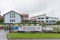 140912-Freundschaftstreffen-Alpentour-PC-Isartal-Muenchen-1403-PcLife 033 20140913-11-49-02.JPG