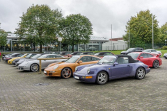 140912-Freundschaftstreffen-Alpentour-PC-Isartal-Muenchen-1403-PcLife 034 20140913-11-55-15-1.JPG