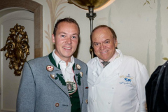140912-Freundschaftstreffen-Alpentour-PC-Isartal-Muenchen-1403-PcLife 045 20140913-19-38-32.JPG